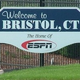 Illustration for article titled Amy K. Nelson Is The Latest To Flee ESPN